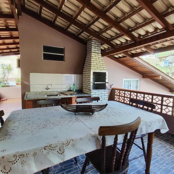 Residencial Bora - Foto 4