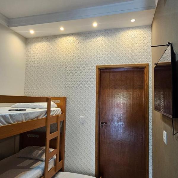 Loft proximo a orla 01 - Foto 2