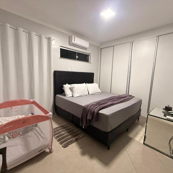 Casa Marambaia - Foto 2