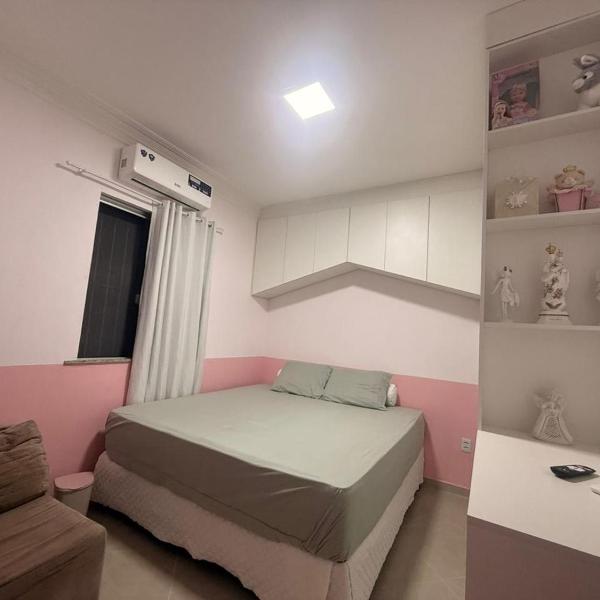 Casa Marambaia - Foto 4