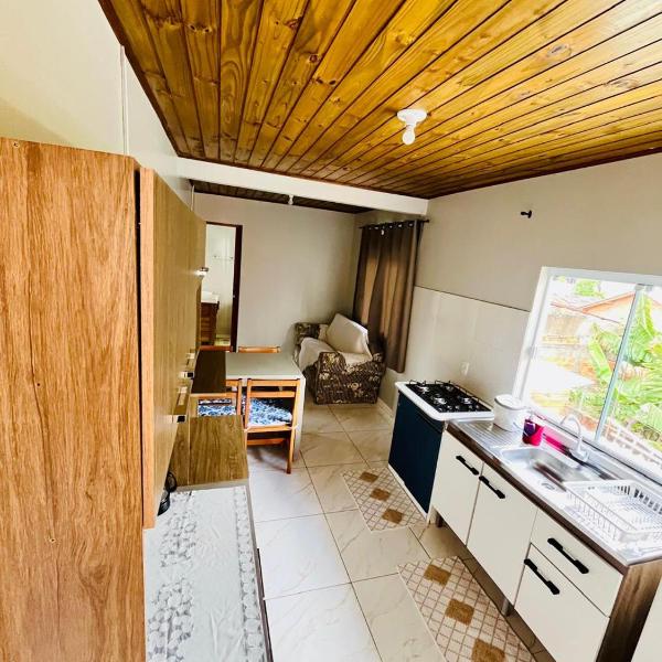 CASA TEMPORADA B SUL ILHA PRÓXIMO PRAIA Aeroporto