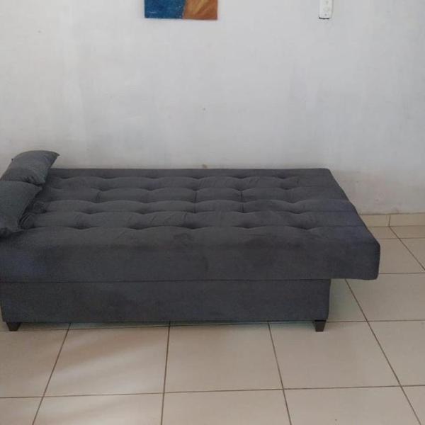 Residencial Praia Quente casas - Foto 3