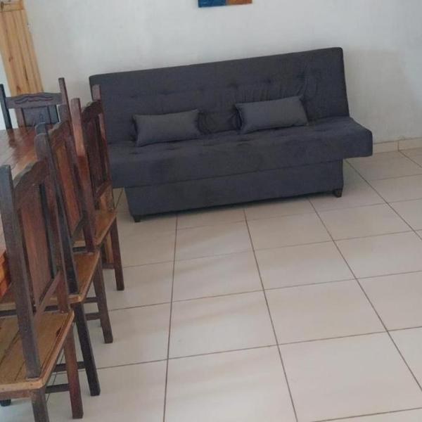 Residencial Praia Quente casas - Foto 2