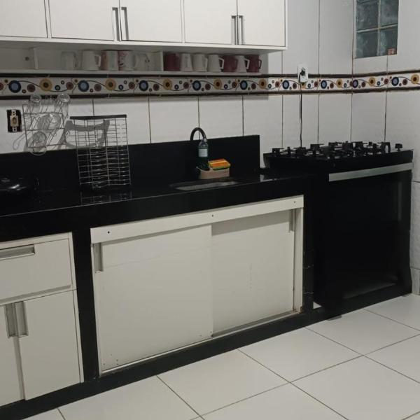 Quarto top com ar condicionado - Foto 4