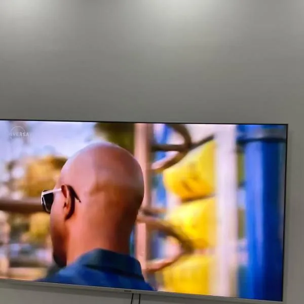 The Pears Apartment East Legon, ξενοδοχείο σε East Legon