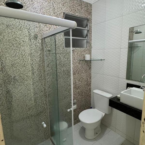 Casa em Aruana - Foto 3