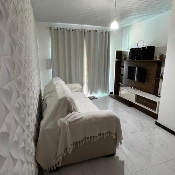 Casa em Aruana - Foto 2