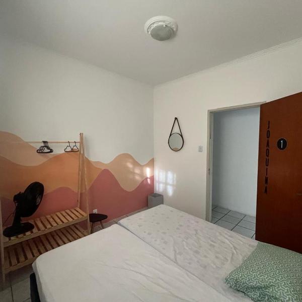 Voila Hostel - Foto 2