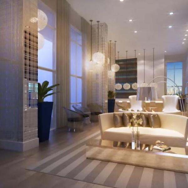 Apartamento sofisticado na melhor localização de São Paulo - Foto 3