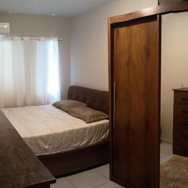Apartamento novo no norte da ilha de Florianópolis - Foto 2