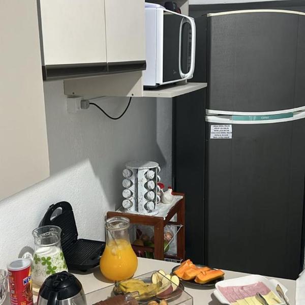 Casa da Nise - Foto 4