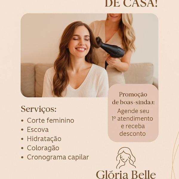 Aluga fácil delivery