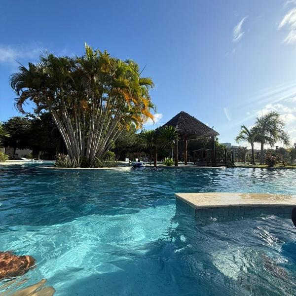 iloa resort