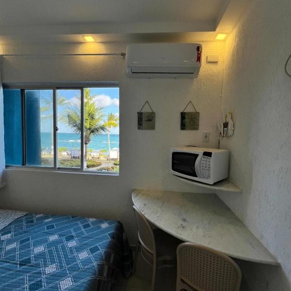 Apartamentos Hotel Marinas - Foto 2
