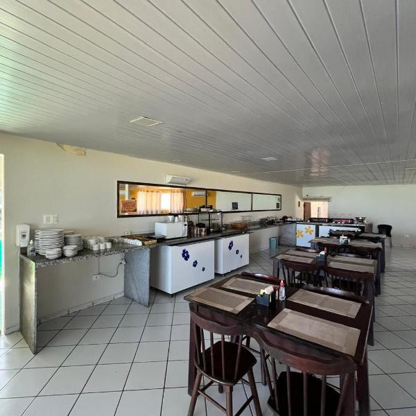Apartamentos Hotel Marinas - Foto 5