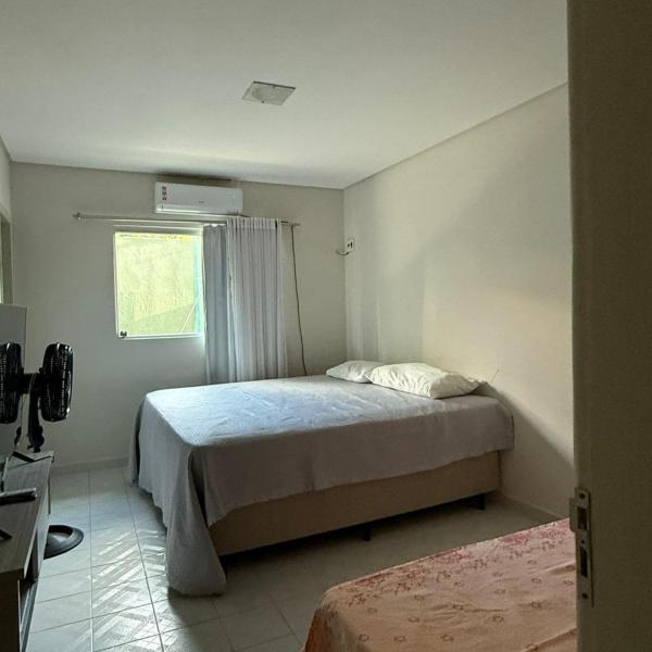 Silva Beach House - Foto 2