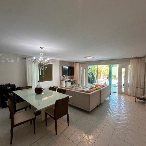 Silva Beach House - Foto 5