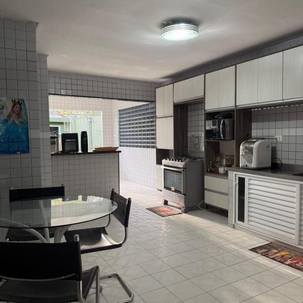 Silva Beach House - Foto 4