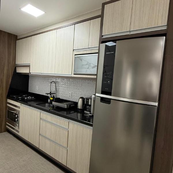 Residencial Bella Praia 2 - Foto 4