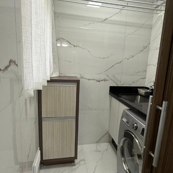 Residencial Bella Praia 2 - Foto 5
