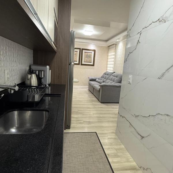 Residencial Bella Praia 2 - Foto 3
