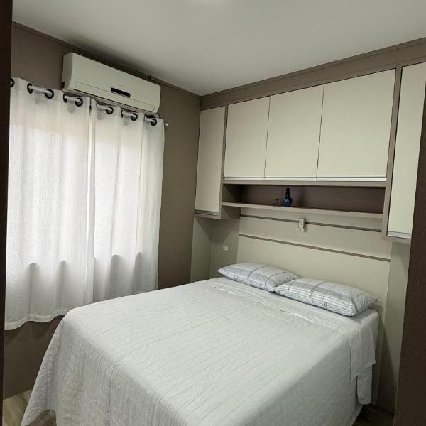 Residencial Bella Praia 2 - Foto 2