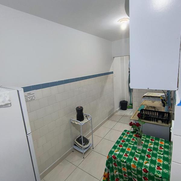 Kitão Caiçara - Foto 2