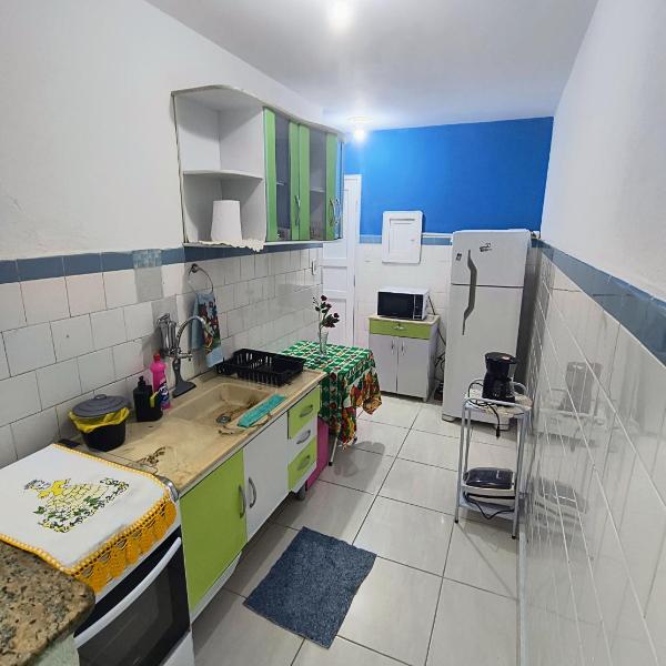 Kitão Caiçara - Foto 4