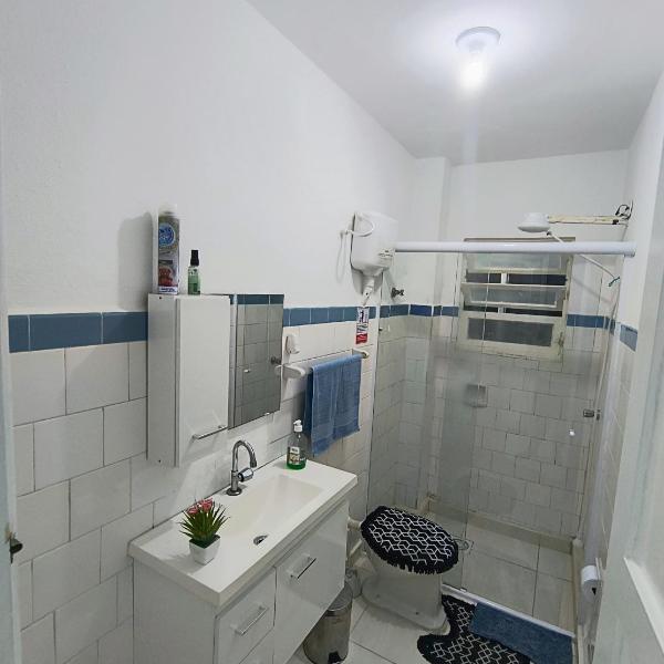 Kitão Caiçara - Foto 3