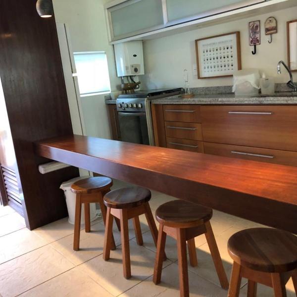 Flat 718, Villa hípica, Gravatá - Foto 4