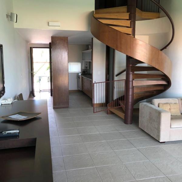 Flat 718, Villa hípica, Gravatá - Foto 2