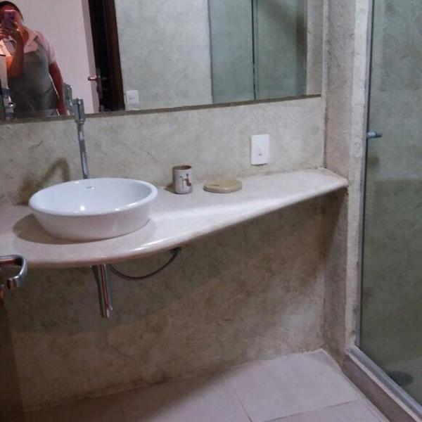 Flat 718, Villa hípica, Gravatá - Foto 3