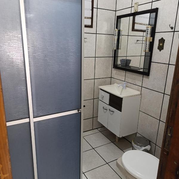 Casa em Itapema - Foto 3
