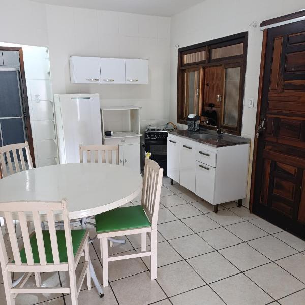 Casa em Itapema - Foto 4