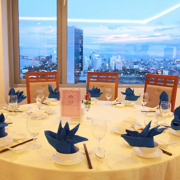Sekong Hotel Da Nang photo 2
