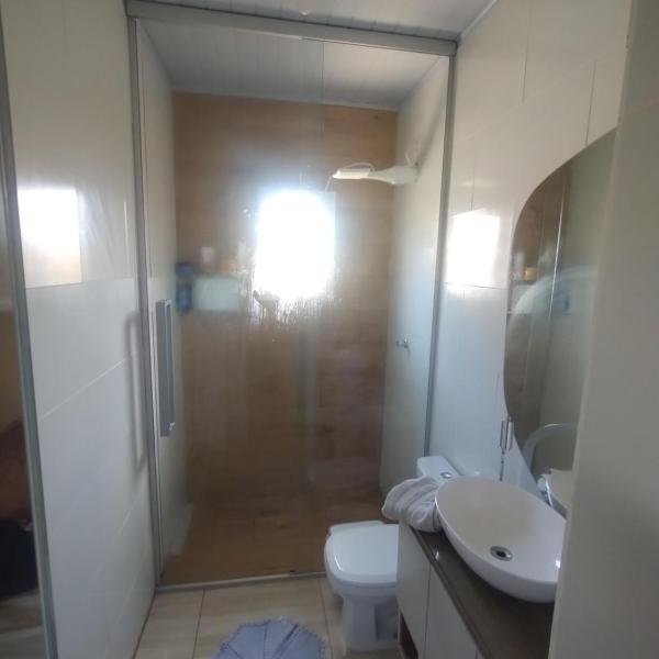 Casa férias em torres - Foto 3