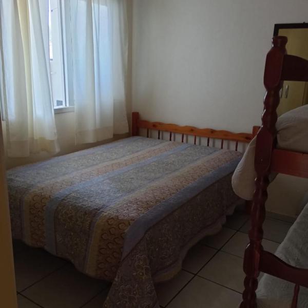 Casa férias em torres - Foto 2
