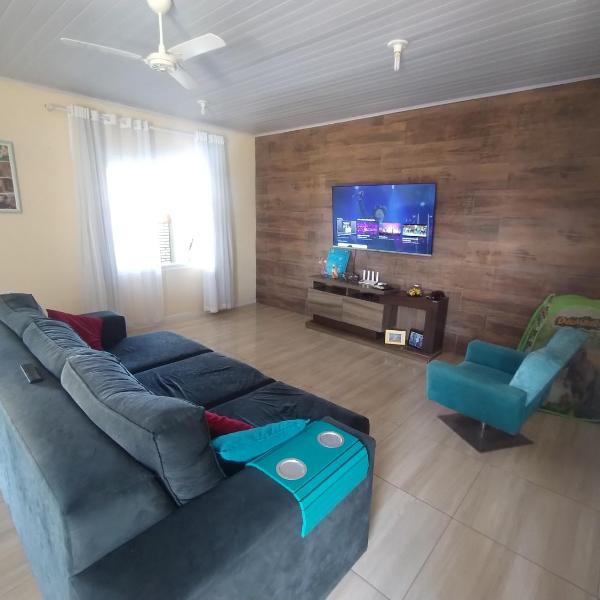 Casa férias em torres - Foto 5
