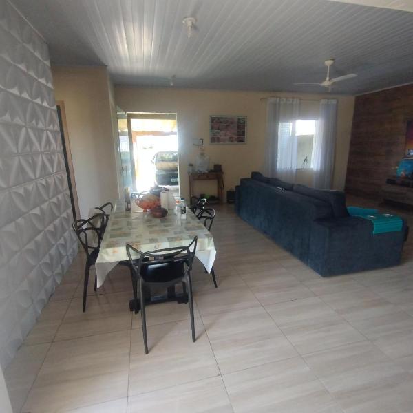 Casa férias em torres - Foto 4
