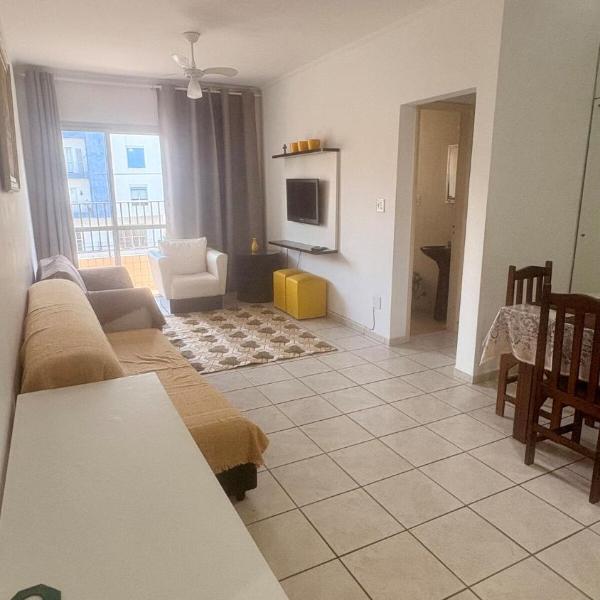 Apartamento Asturias