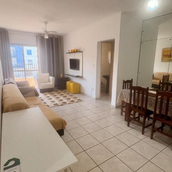 Apartamento Asturias - Foto 2