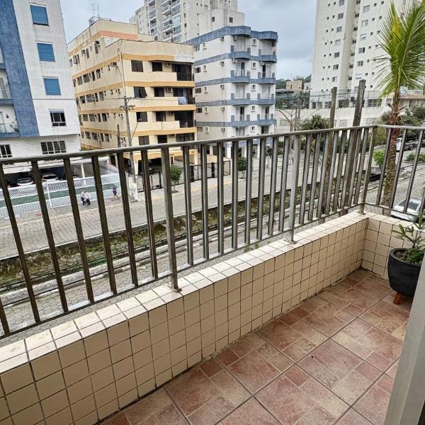 Apartamento Asturias - Foto 5