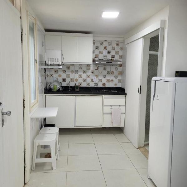 Casa em condomínio na Praia de Ipitanga - Foto 5