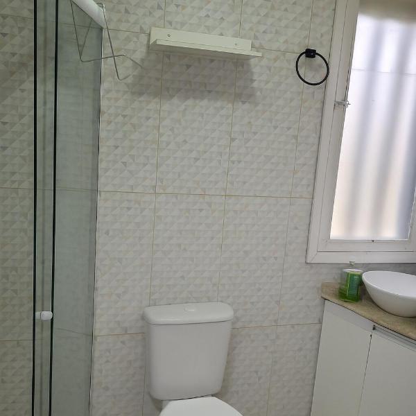 Casa em condomínio na Praia de Ipitanga - Foto 3
