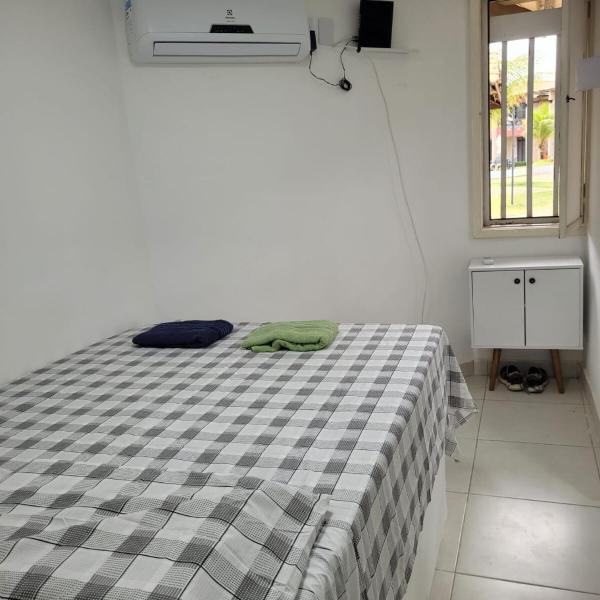 Casa em condomínio na Praia de Ipitanga - Foto 2