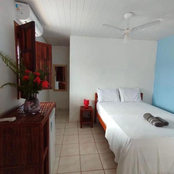 Pouso de Boipeba - Foto 2