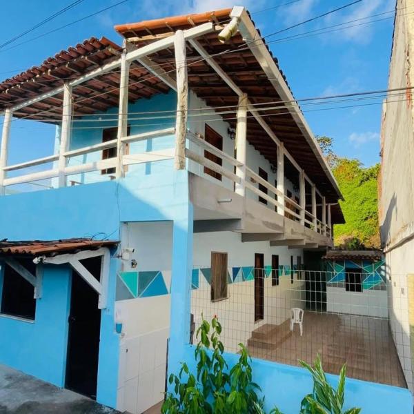 Pouso de Boipeba - Foto 5