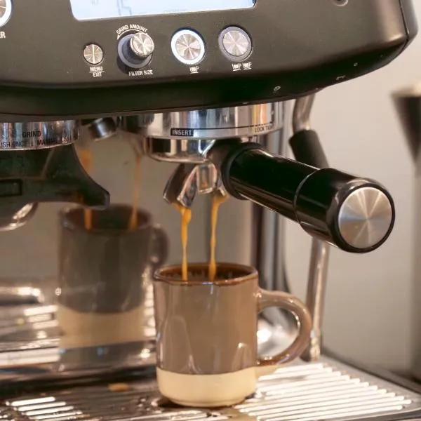 The Address Zurich-Zürichsee-Ruhe-eigener Parkplatz: Wettingen şehrinde bir otel