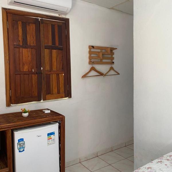 Pouso de Boipeba - Foto 4