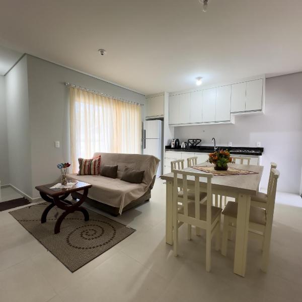 Casa de Praia & Conforto com Área de Churrasqueira PRA725